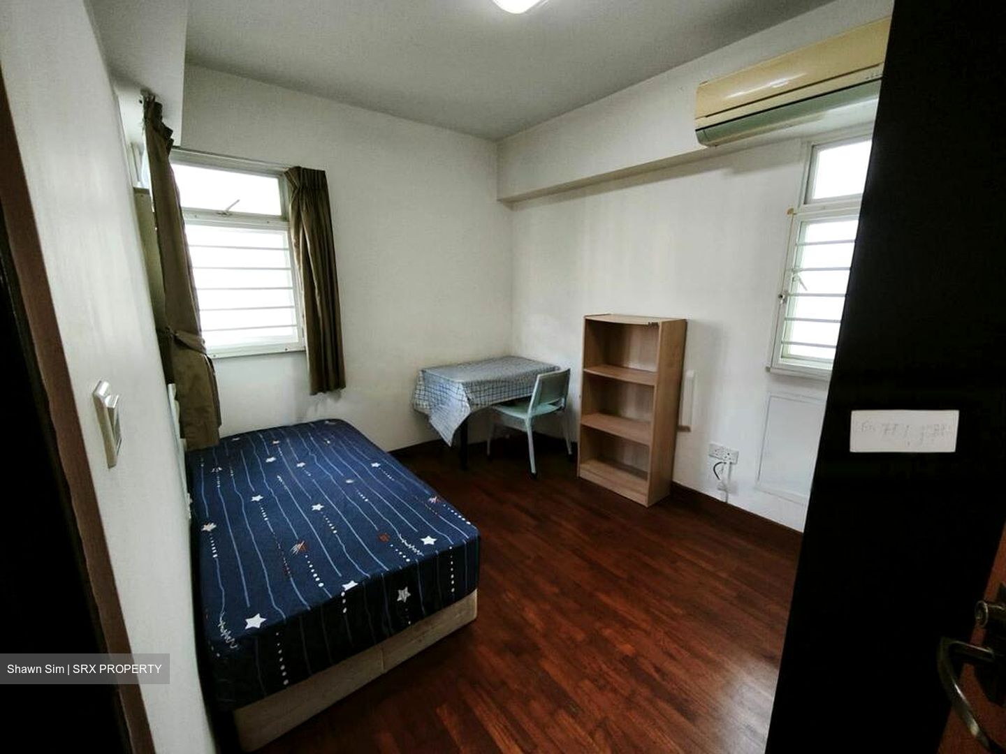 Blk 264D The Coris (Sengkang), HDB 4 Rooms #467949851
